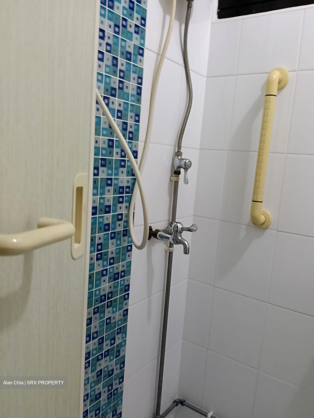 Blk 265 Yishun Street 22 (Yishun), HDB 4 Rooms #635020041
